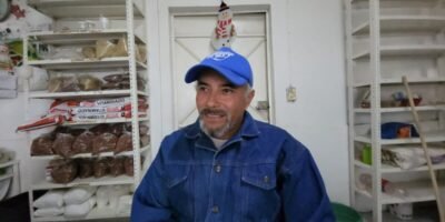 Casos De Derriengue Se Han Registrado Por La Falta De Vacunacion