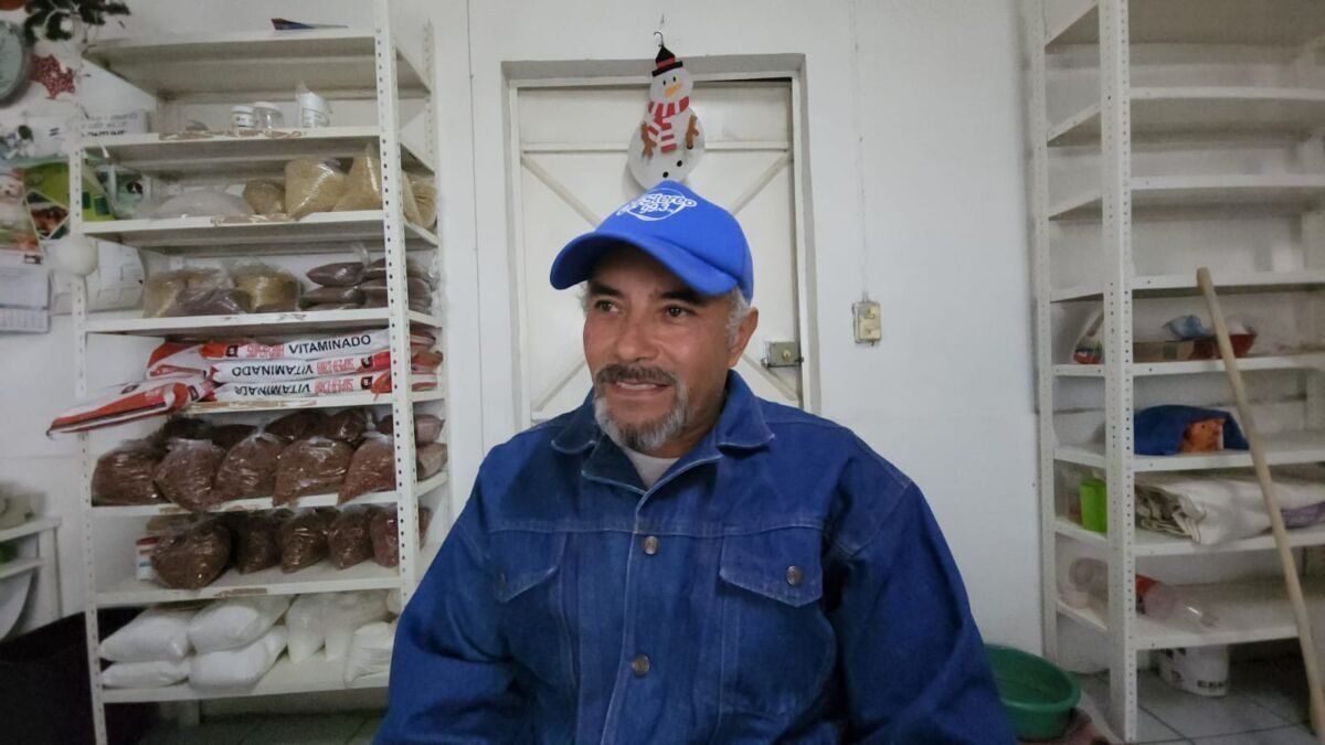 Casos De Derriengue Se Han Registrado Por La Falta De Vacunacion