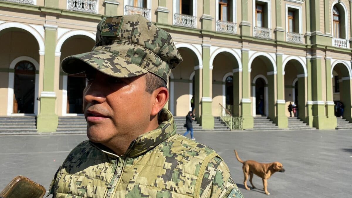 Certificados En Plataforma Mexico 160 Policias Municipales