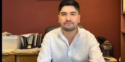 Cordoba Semillero Deportivo Estatal Y Nacional Carlos Hernandez