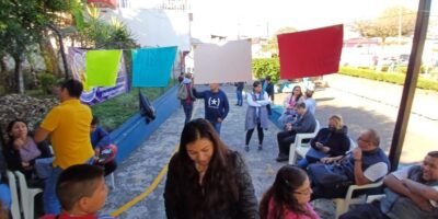 Docentes Levantan Paro En Primarias Acabara Acoso Laboral Les Prometen