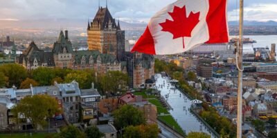 Efemeride Dia De La Bandera Nacional De Canada 4