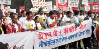 Efemeride Dia Mundial De Patentes En India 3