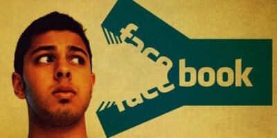 Efemeride Dia Mundial Sin Facebook 2