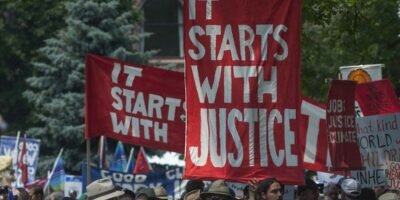 Efemerides Dia Mundial De La Justicia Social 3