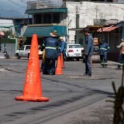 El Bacheo En La Ex Via Del Huatusquito Nos Beneficia A Todos Vecinos 3