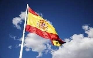 Embajada De Espana Pide A Connacionales Precaucion Si Viaja A Papantla