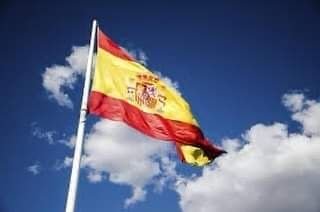 Embajada De Espana Pide A Connacionales Precaucion Si Viaja A Papantla