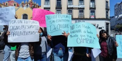 Ganan El Primer Round Los Estudiantes Del Itsx