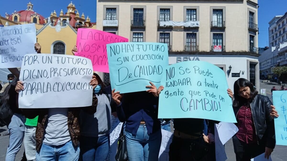 Ganan El Primer Round Los Estudiantes Del Itsx