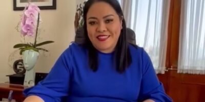 Gestiona Ayuntamiento Escrituras Para Mas Escuelas De Cordoba