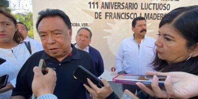 Imss Sin Definir Si Unidad De Oncologia Se Queda En Cordoba Alcalde