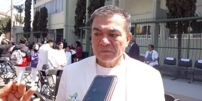 Lagunas Mentales Una De Las Secuelas Mas Comunes Del Covid 19