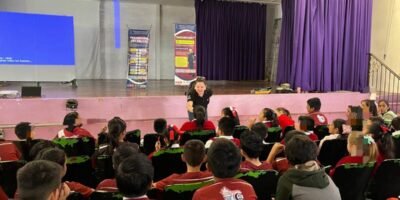 Las Ninas Ninos Y Adolescentes Tienen En Cordoba Mayor Atencion En Procuracion De Sus Derechos 3