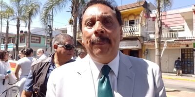 Miente Amlo Al Decir Que Se Estan Basificando Medicos Sindicato Nacional Libre