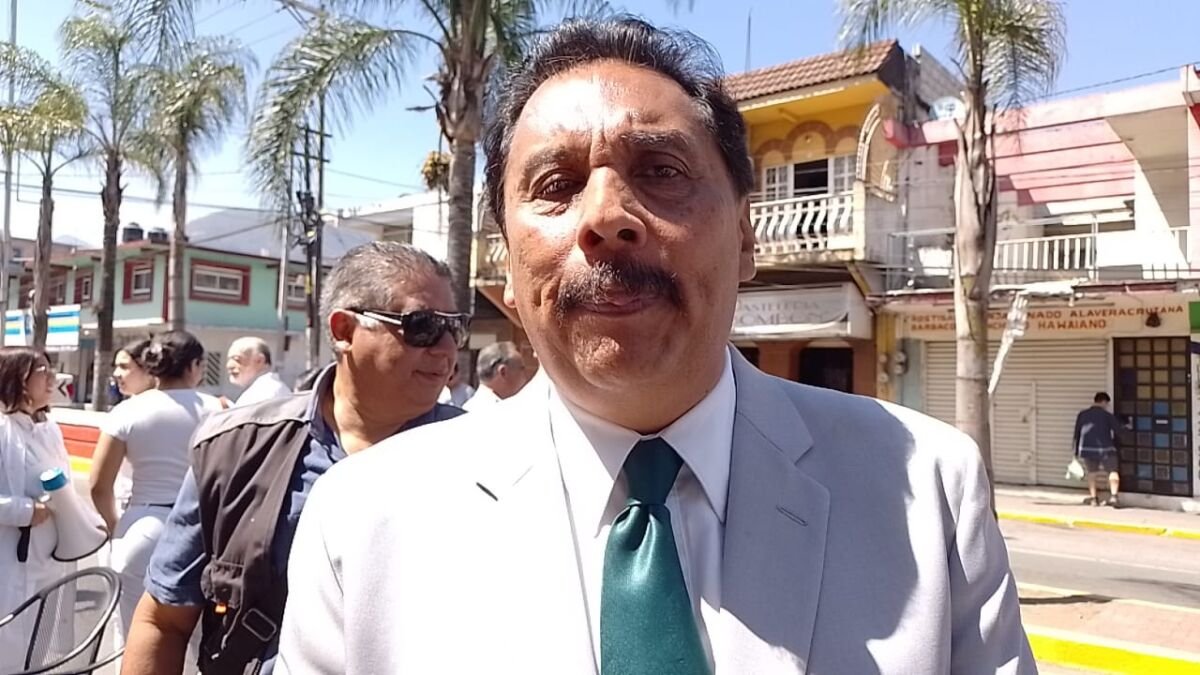 Miente Amlo Al Decir Que Se Estan Basificando Medicos Sindicato Nacional Libre
