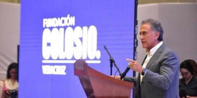 No Vemos Invertidos Los 20 Mil Mdp Mas De Deuda Del Gobierno De Morena Yunes Linares