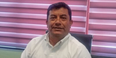 Obras Por 17 Mdp Para Cuichapa En 2024 Torres Camacho