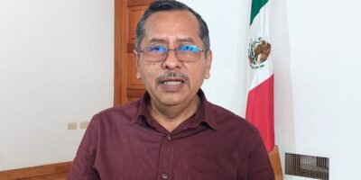 Persiste Robo De La Vainilla En Gutierrez Zamora