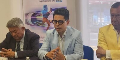 Pese A Recesion En Eu Aumentan Exportaciones De Veracruz