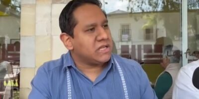 Provienen De Servidores Publicos 20 De Agresiones A Periodistas Ceapp