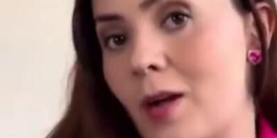 Regidora Invita A Bodas Con Frase Sin Anillo No Hay Fundillo