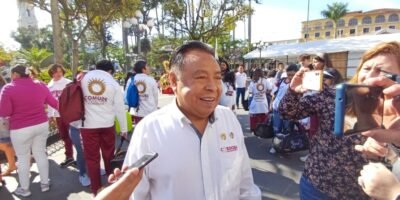 Respaldo Del Ayuntamiento A Deportistas Destacados Alcalde 4