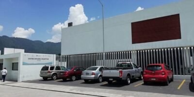 Se Suicida Menor En Orizaba