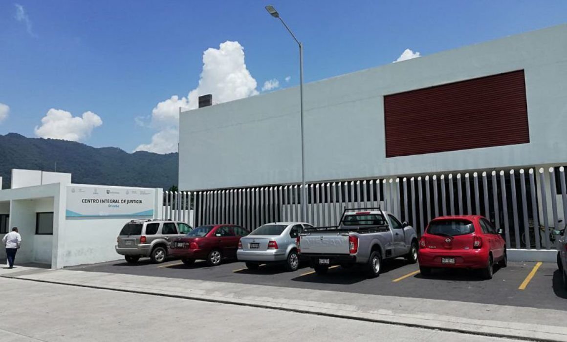 Se Suicida Menor En Orizaba