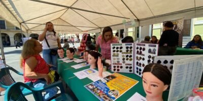 Servicio Nacional Del Empleo Oferta 150 Vacantes