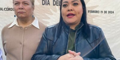 Sindica Llama A Fideicomiso De Parquimetros Al Dialogo