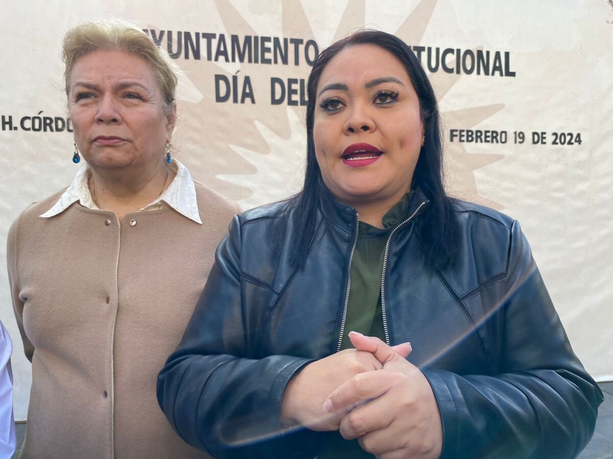 Sindica Llama A Fideicomiso De Parquimetros Al Dialogo