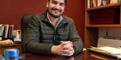 Tienen Hasta El 23 De Febrero Ciudadanos Para Inscribirse Y Participar En El Cabildo Abierto