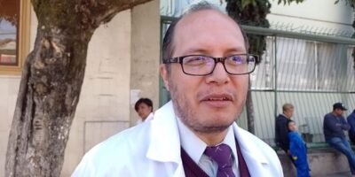 Tumores Solidos Incrementan 10 En Comparacion A Otros Tipos De Cancer De Menores