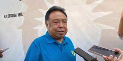 Viable Otra Fuente De Abasto De Agua Para Cordoba Juan Martinez