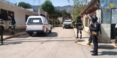 Violencia No Debe Tomarse Como Algo Normal Diocesis