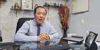 Viviendas De Infonavit Abandonadas Ante Imposibilidad De Pagarlas Deudores