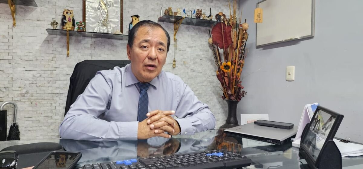 Viviendas De Infonavit Abandonadas Ante Imposibilidad De Pagarlas Deudores