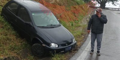 Whatsapp Image 2024 02 18 At 110558