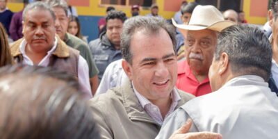 Pepe Yunes