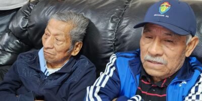 Zozobra Entre Jubilados Del Ingenio El Carmen Por Deuda De La Empresa Ante El Imss 4