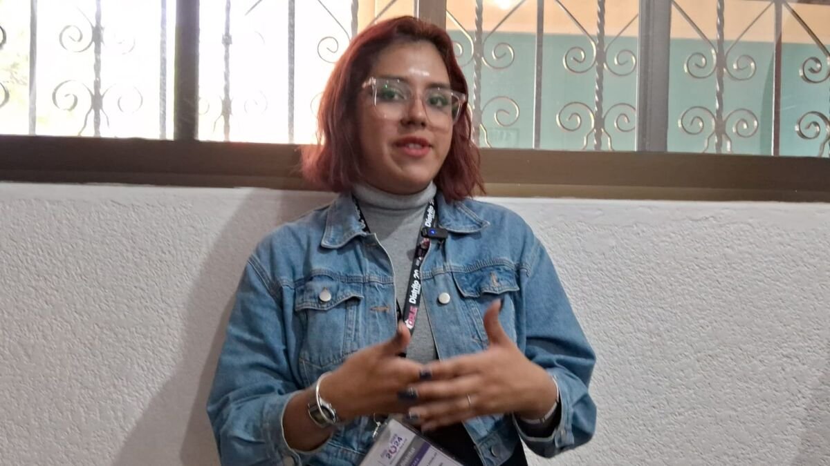 Gran respuesta en convocatoria de OPLE para asistentes electorales en Orizaba