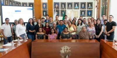 Aprueba El Consejo De Desarrollo Municipal De Cordoba El Programa De Inversion 2024 4