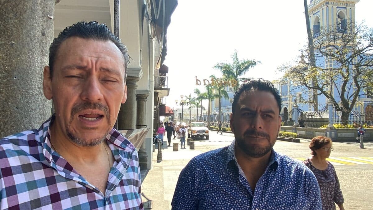 Cce Exige Al Modulo De Licencias Mejorar Atencion Carlos Lara