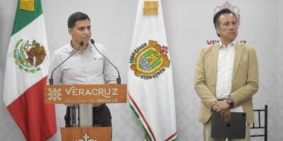 Cecan Recibira A Pacientes Del Imss A Partir De Octubre