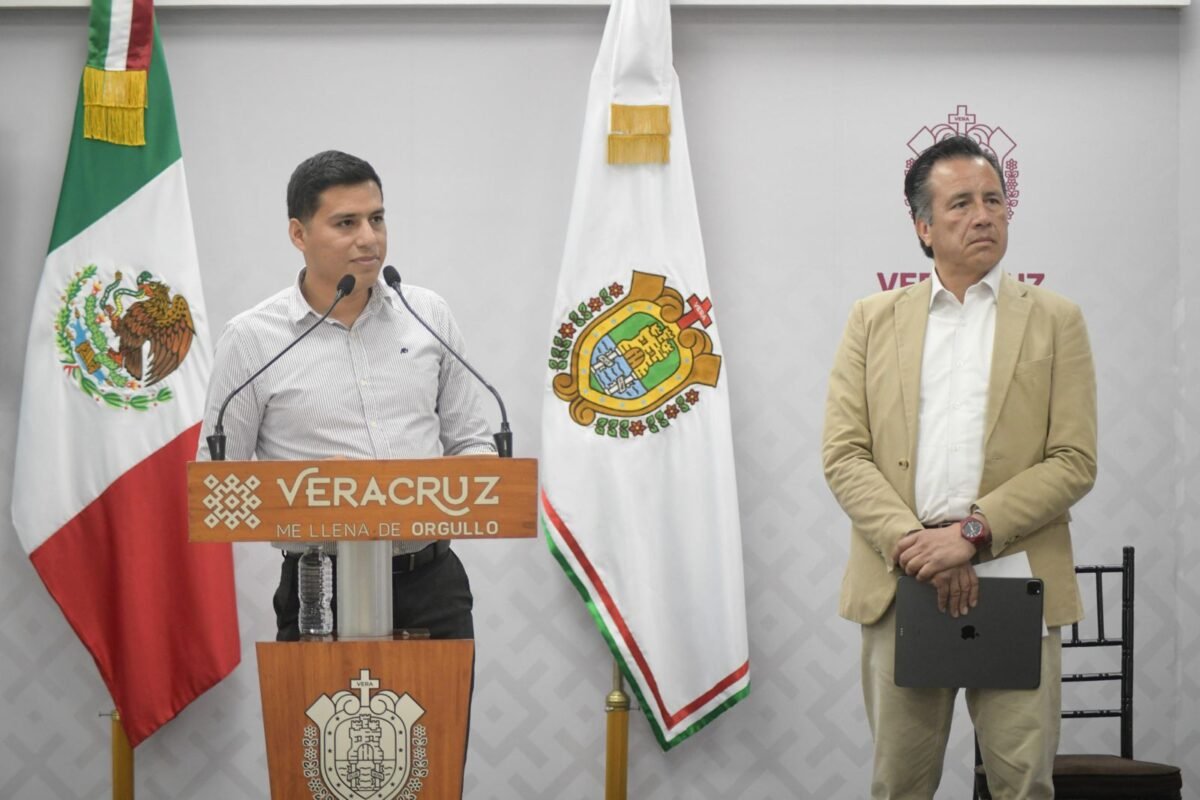Cecan Recibira A Pacientes Del Imss A Partir De Octubre