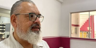 Ciudadanos Tienen Hasta El 14 De Marzo Para Recoger Credencial De Elector Tramitada