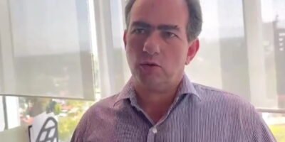 Con Especialistas En Materia De Seguridad Nos Preparamos Para Construir Un Veracruz Sin Miedo Pepe Yunes