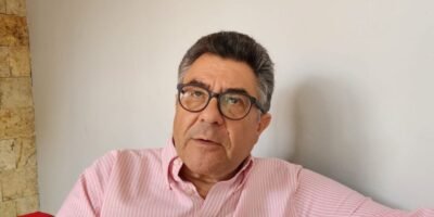 Con Grandes Oportunidades Creacion De Secver