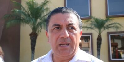 Docentes Deben Estar Alertas Ante Acoso Escolar Ley Ya Lo Castiga